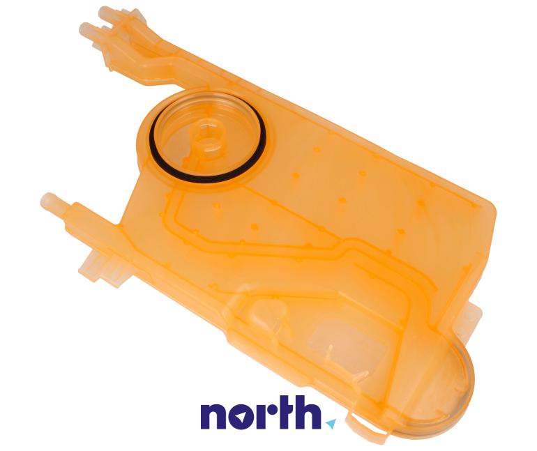 Płaszcz wodny do zmywarki do Electrolux EEM748210L,1