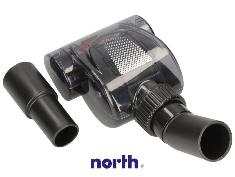 Turboszczotka mini mini uniwersalna do odkurzacza Rowenta RS262A,1