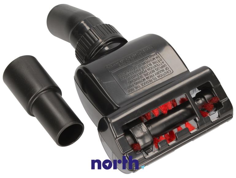 Turboszczotka mini mini uniwersalna do odkurzacza Rowenta RO539601/4Q0,2