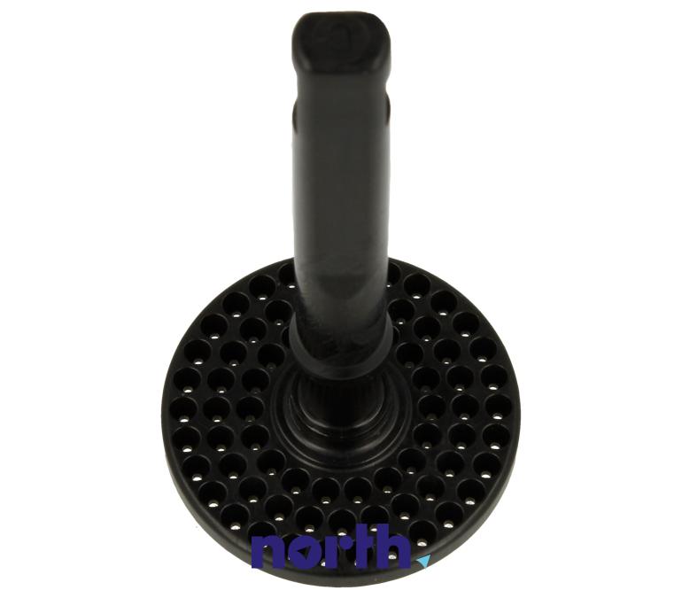 Tłok prasujący kawę kawę do ekspresu do kawy Philips HD8834/19,2
