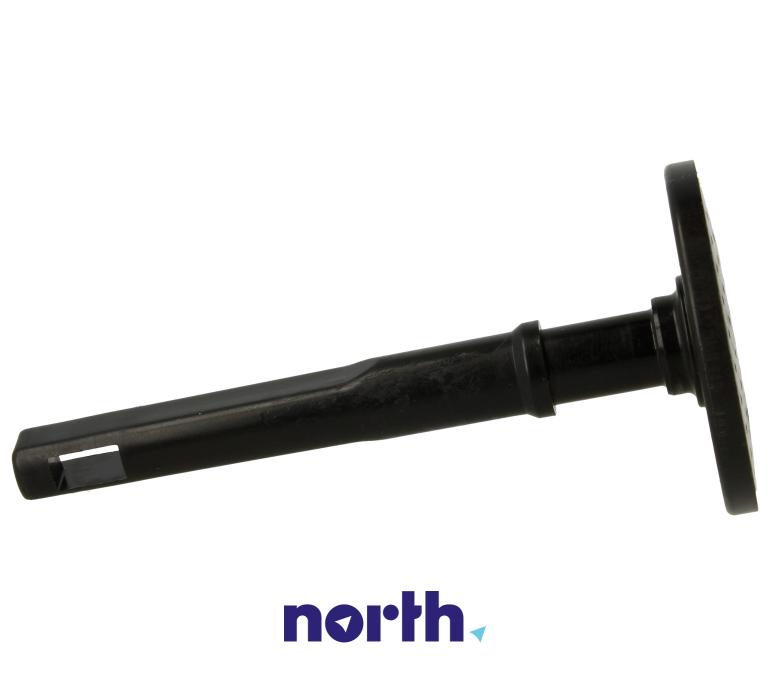 Tłok prasujący kawę kawę do ekspresu do kawy Philips HD8834/19,4