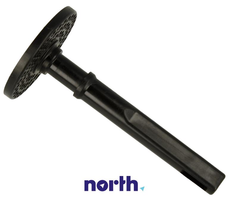 Tłok prasujący kawę kawę do ekspresu do kawy Saeco HD8857/09,0