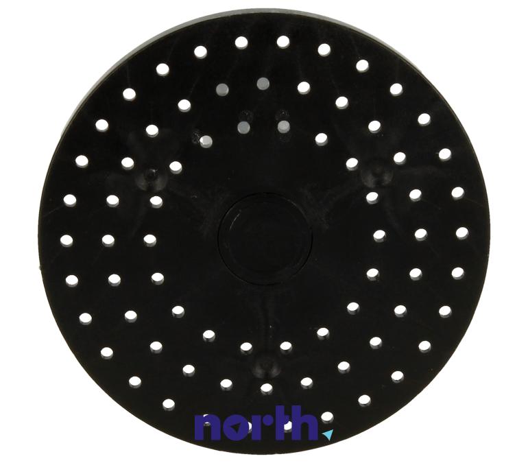 Tłok prasujący kawę kawę do ekspresu do kawy Saeco HD8914/01,3