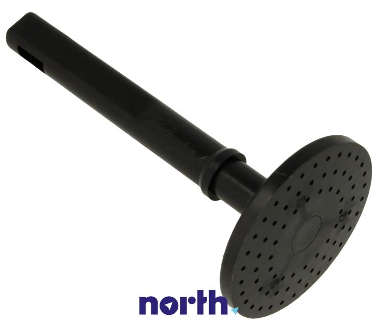 Tłok prasujący kawę kawę do ekspresu do kawy Saeco HD8859/01,1
