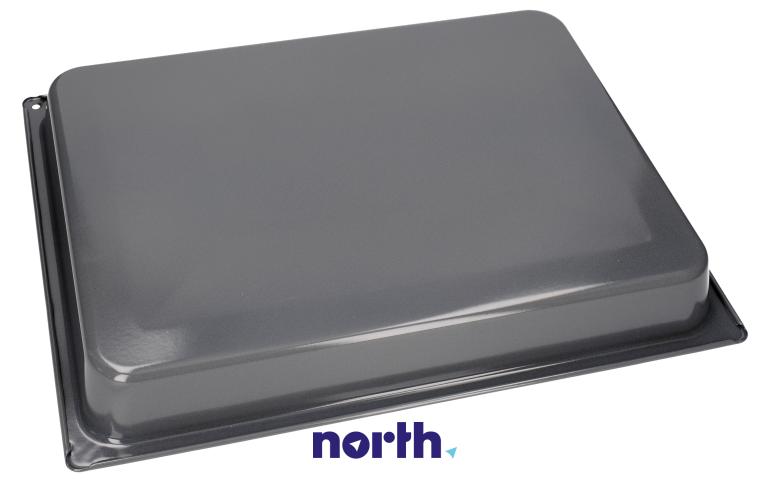 Blacha do pieczenia głęboka do piekarnika do Gorenje GS879X,1