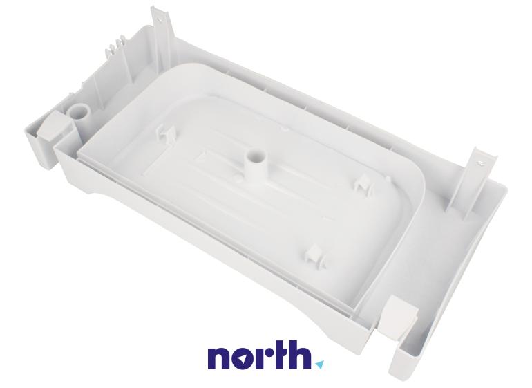 Taca ociekowa parownika do lodówki Hisense RM469N4AFE,2