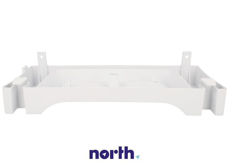 Taca ociekowa parownika do lodówki Hisense RM469N4AFE,4