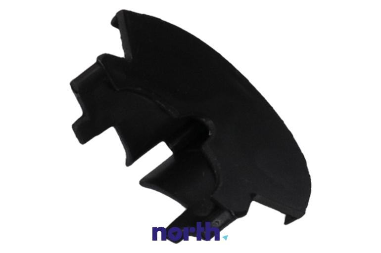 Element obudowy zbiornika do zmywarki do Electrolux ESI4501LOX,4