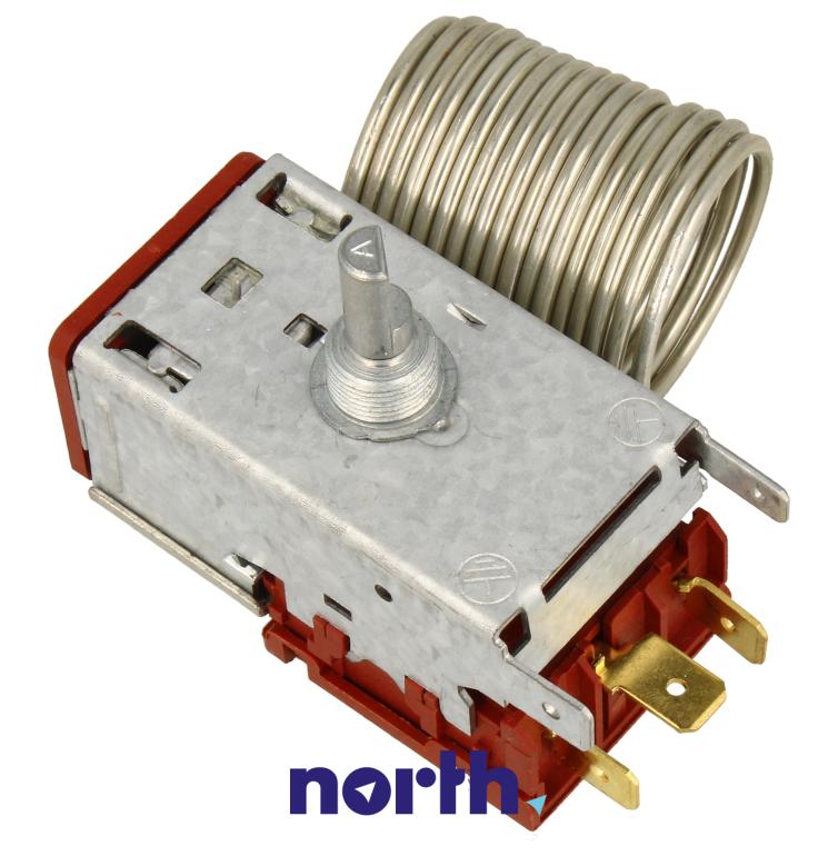 Termostat, KXF29N4-E FOSHAN VESTEL,0