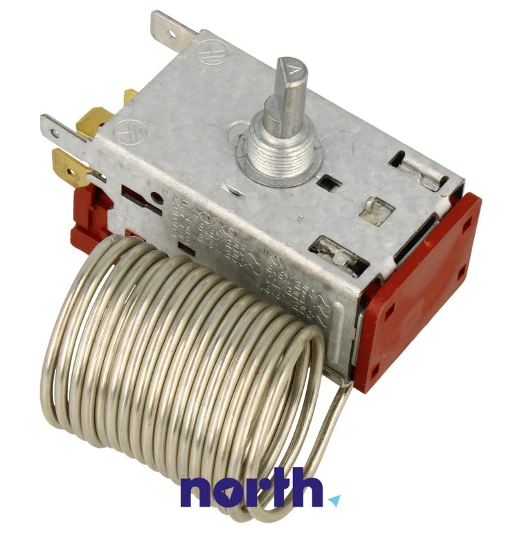 Termostat, KXF29N4-E FOSHAN VESTEL,1
