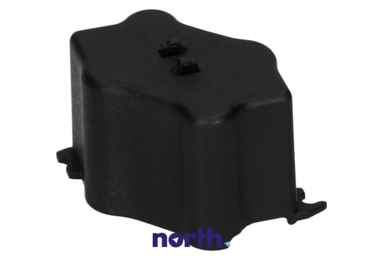 Pokrywa bojlera do ekspresu do Saeco SUP032BR,2