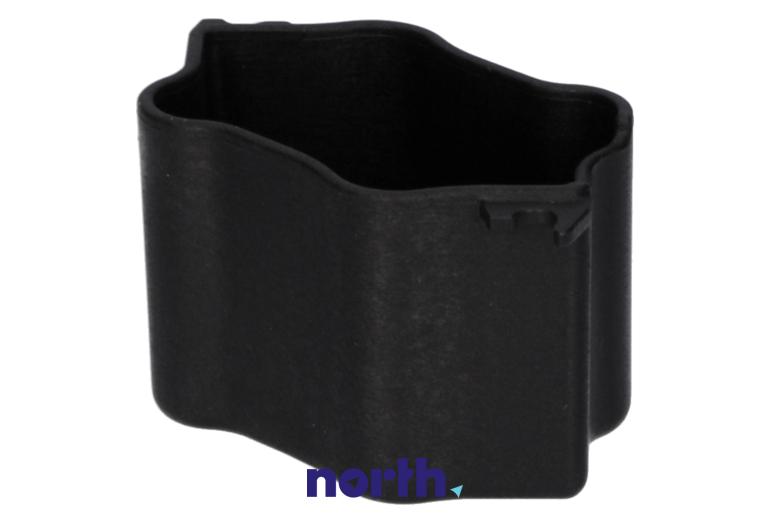 Pokrywa bojlera do ekspresu do Saeco SUP032BR,3