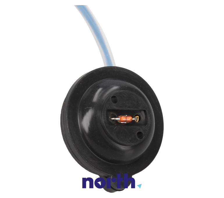 Czujnik temperatury do płyty indukcyjnej do Electrolux EKI6451AOX,1
