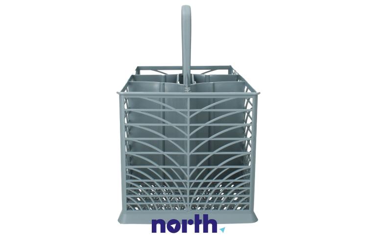 Kosz na sztućce do zmywarki Smeg CW511D-2,4