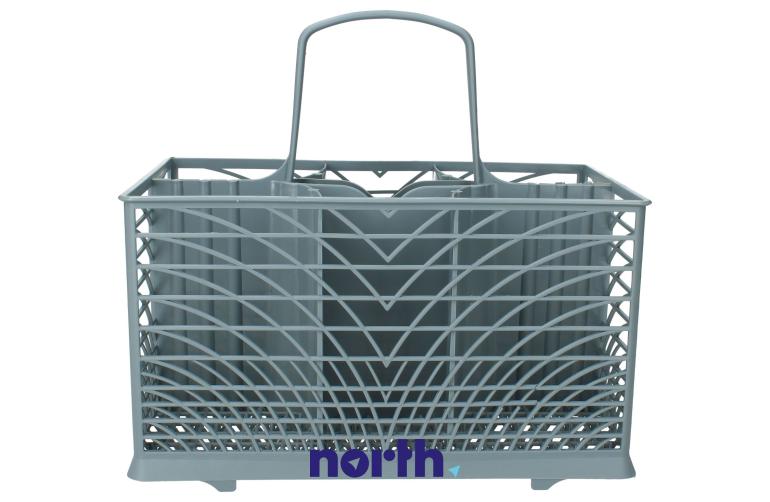 Kosz na sztućce do zmywarki Amica ZZS 2606 T,3
