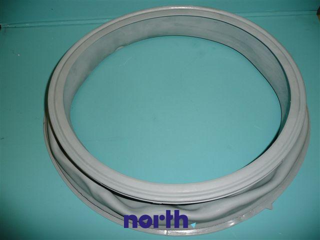 Fartuch do pralki Amica AWP 510L,1