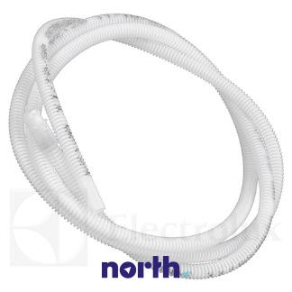 Rura wentylatora osuszającego do zmywarki do Electrolux ESI66010X,1