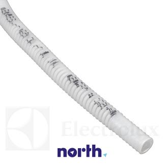 Rura wentylatora osuszającego do zmywarki do Electrolux ESI66010X,2