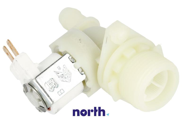 Elektrozawór do zmywarki do Sharp QW-GT31F452I-EU,0