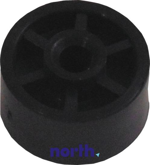 Rolka do lodówki Bosch KGN39LB20E/01,1