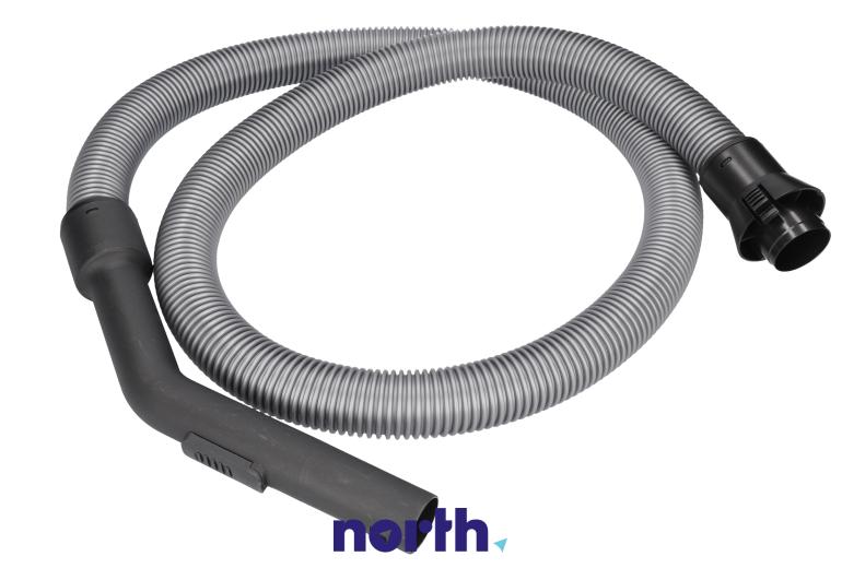 Wąż ssący do odkurzacza do Miele S4780,0