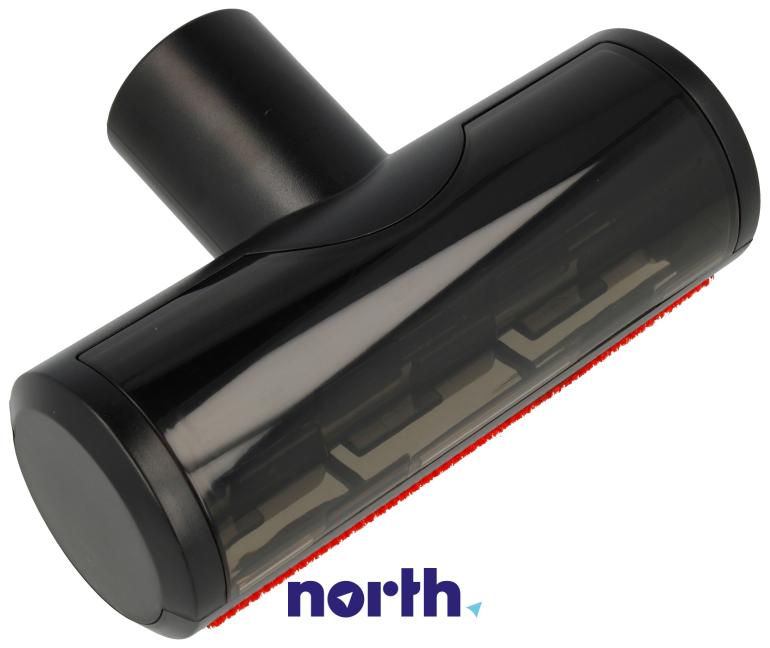 Ssawka do tapicerki do odkurzacza do Bosch BCHF216S/01,0