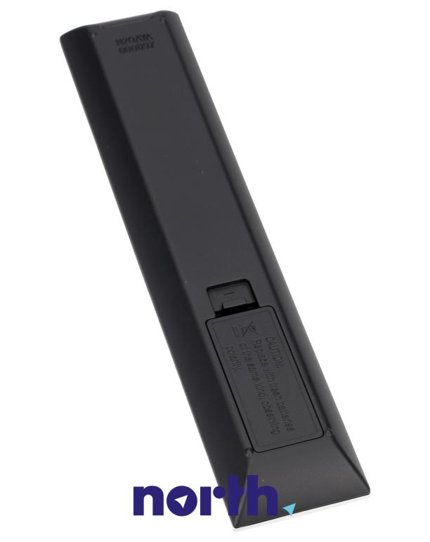 Pilot do telewizora TX-55CXX759 Panasonic,1