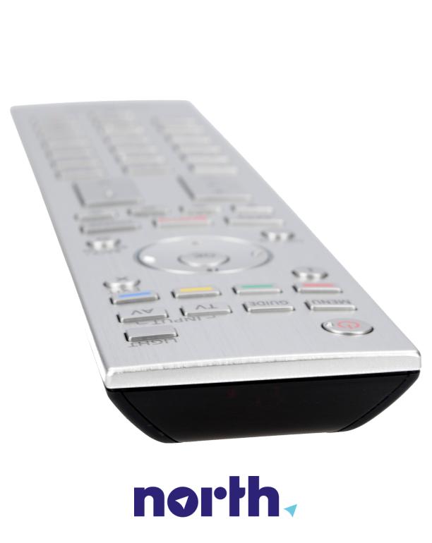 Pilot do telewizora TX-55CXX759 Panasonic,4
