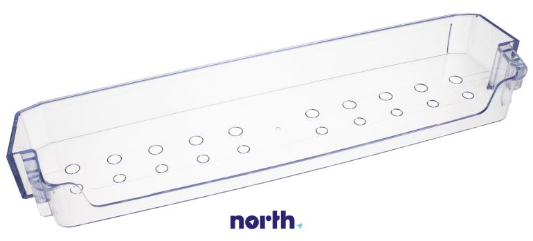 Półka na drzwi chłodziarki do lodówki Beko CS 226020 T,1