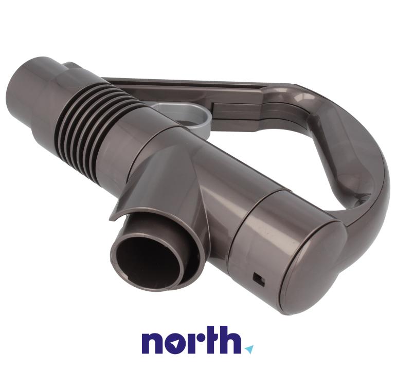 Uchwyt węża do odkurzacza do Dyson DC54,0