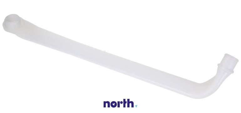 Rura ramienia spryskiwacza do zmywarki do Haier DW9AFM,0