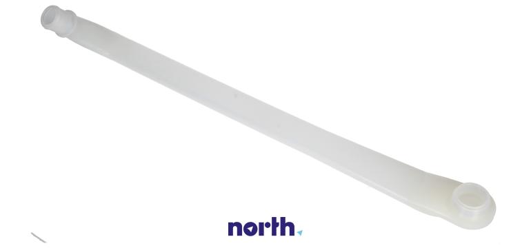 Rura ramienia spryskiwacza do zmywarki do Haier DW9AFM,1