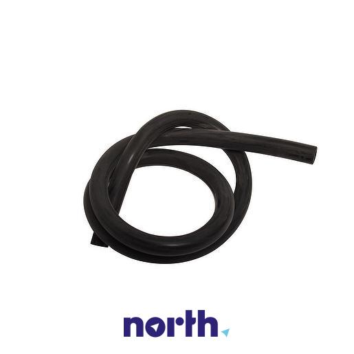 Wąż połączeniowy do pralki Whirlpool FWG71284W PL,0