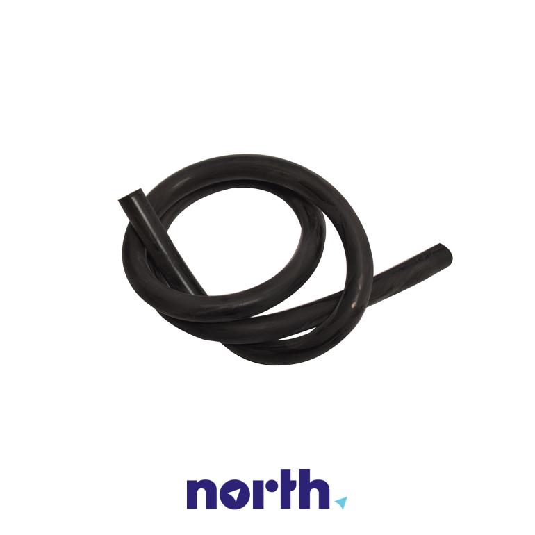 Wąż połączeniowy do pralki Whirlpool WRBSB 6228 B EU,1