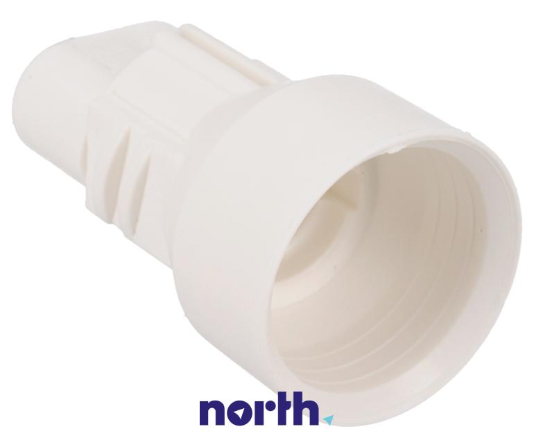 Uchwyt żarówki do lodówki Polar CZN 236 A,0
