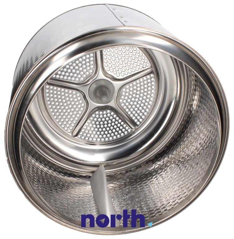 Bęben do suszarki do Bosch WTW8546EPL/04,0