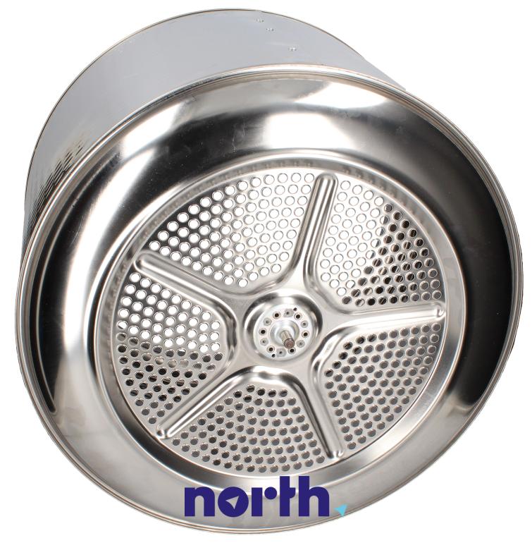 Bęben do suszarki do Bosch WTB86200PL/03,1