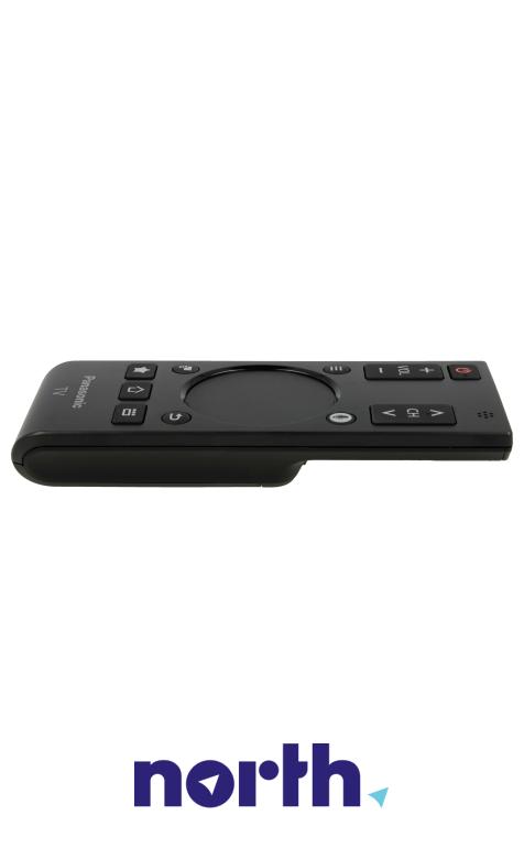 Pilot do telewizora TX-47ASE650 Panasonic,3