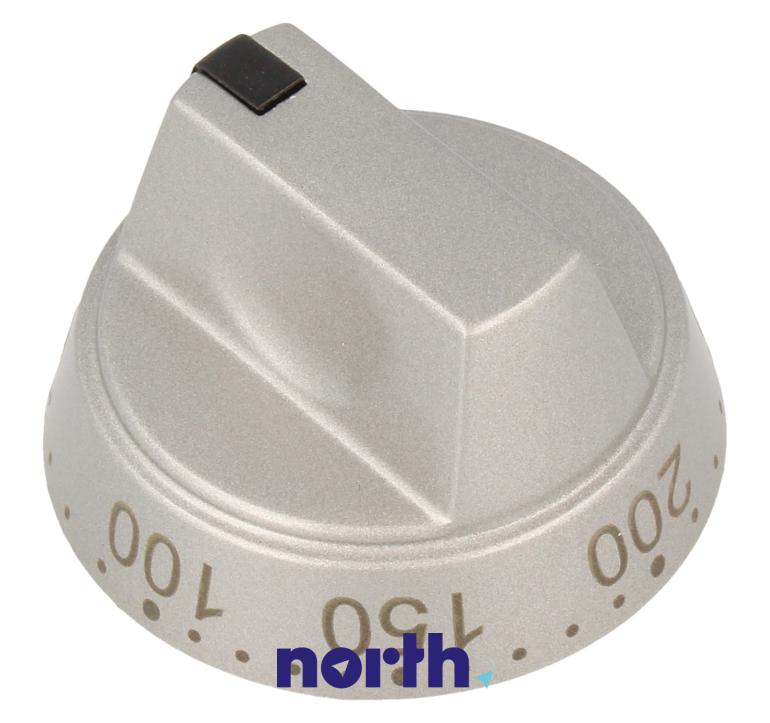 Pokrętło temperatury do piekarnika do Amica EBL 6411,1