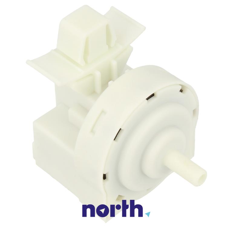 Hydrostat do pralki Gorenje W6723/SPL,0