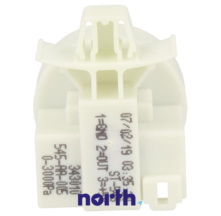 Hydrostat do pralki Gorenje W6723/SPL,4