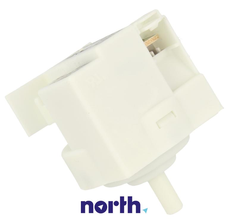 Hydrostat do pralki Gorenje PS15/44122,2