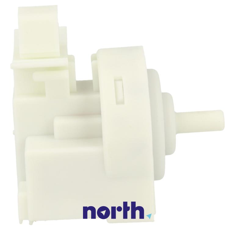 Hydrostat do pralki Gorenje PS15/44122,3