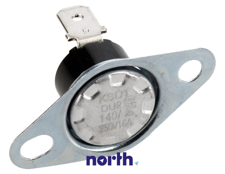 Termostat do piekarnika do Samsung NV7B44207AK/U2,0
