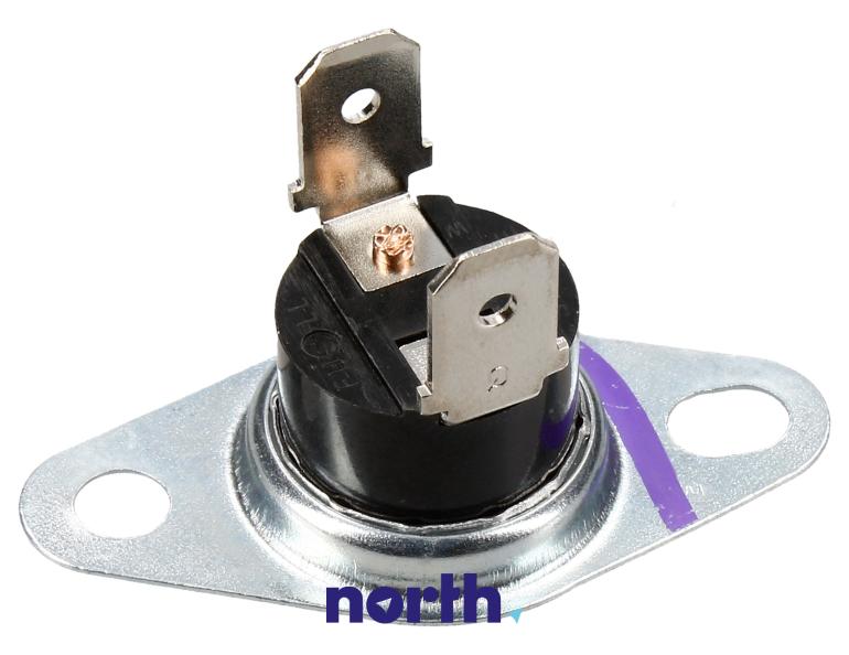 Termostat do piekarnika do Samsung NV7B44207AK/U2,2