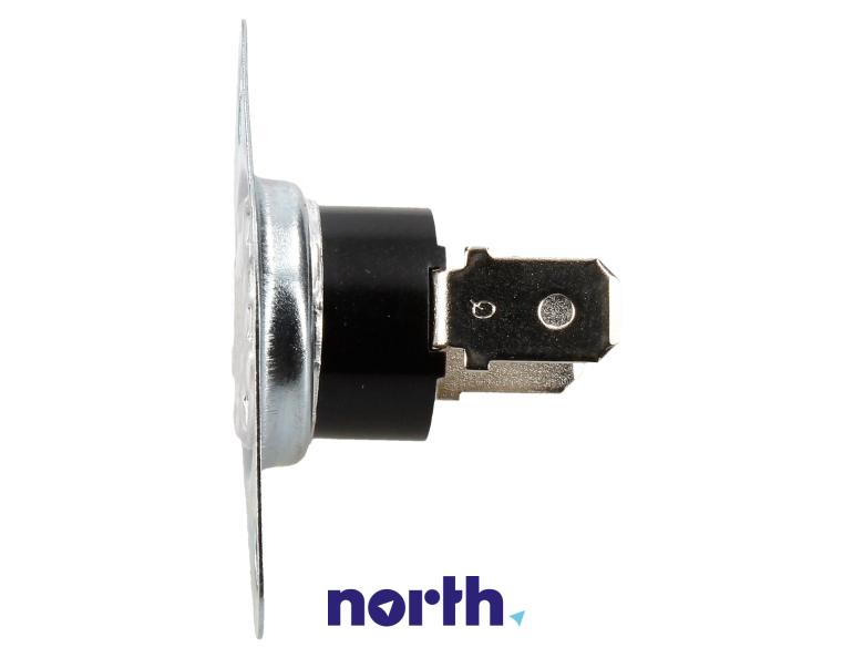 Termostat do piekarnika do Samsung NV7B44207AK/U2,3