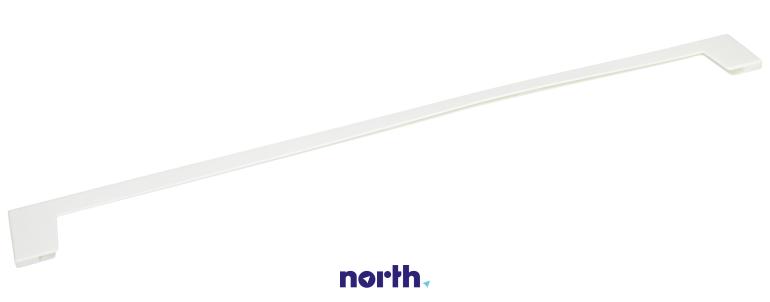 Ramka przednia półki do lodówki Electrolux ERB34233W,0