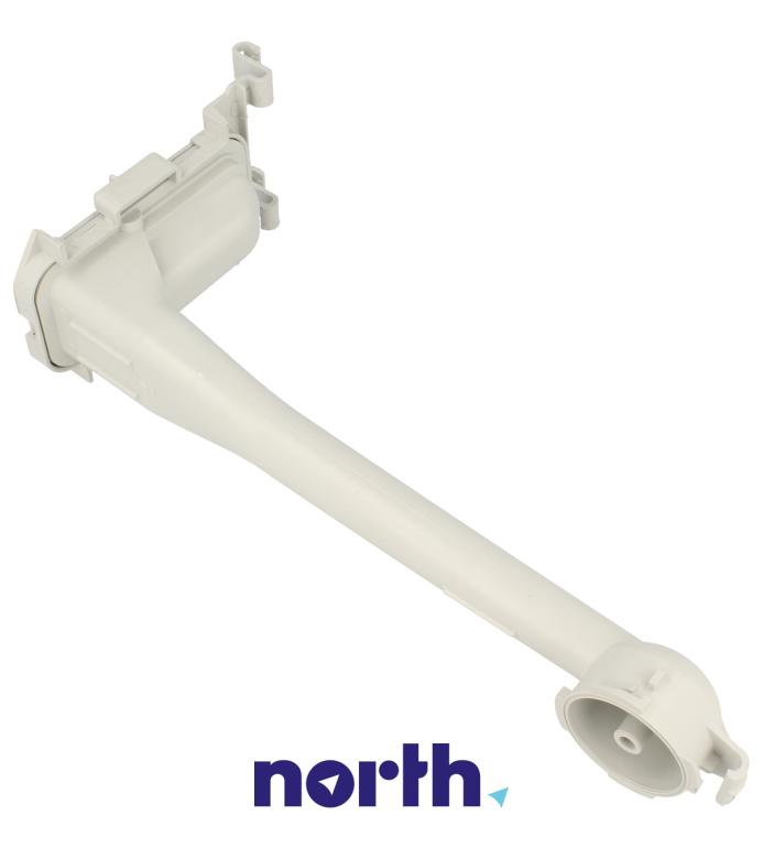 Ramię spryskiwacza górnego do zmywarki do Beko GSE 4433 B,1