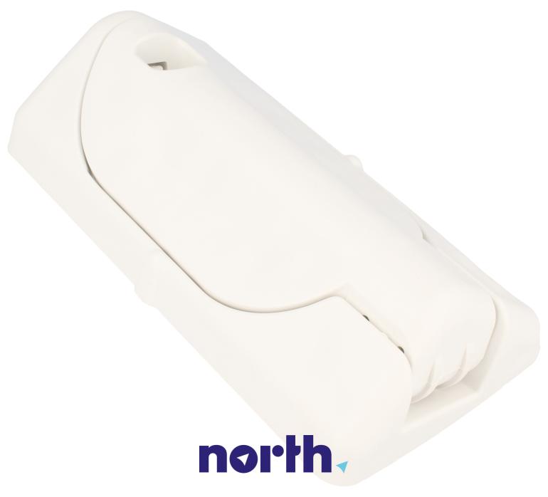 Zabierak bębna do pralki Electrolux EWT0862TDW,1
