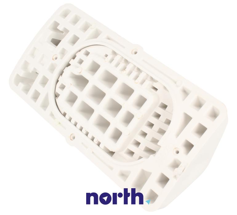 Zabierak bębna do pralki Electrolux EWT0862TDW,2
